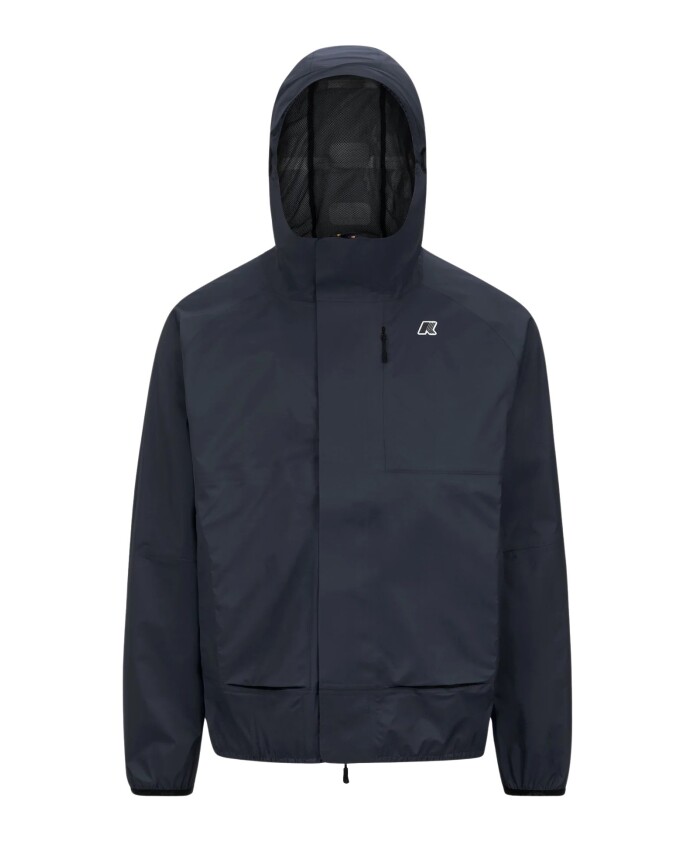 intense-blue-jacket-for-rainy-days
