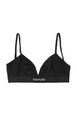white-cotton-tshirt-bra