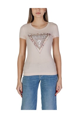 cheetah-logo-t-shirt-en-coton
