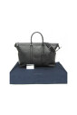 pre-owned-cuir-sacs-prada