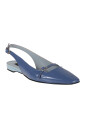 ninon-leather-ballerina-slingback-shoes