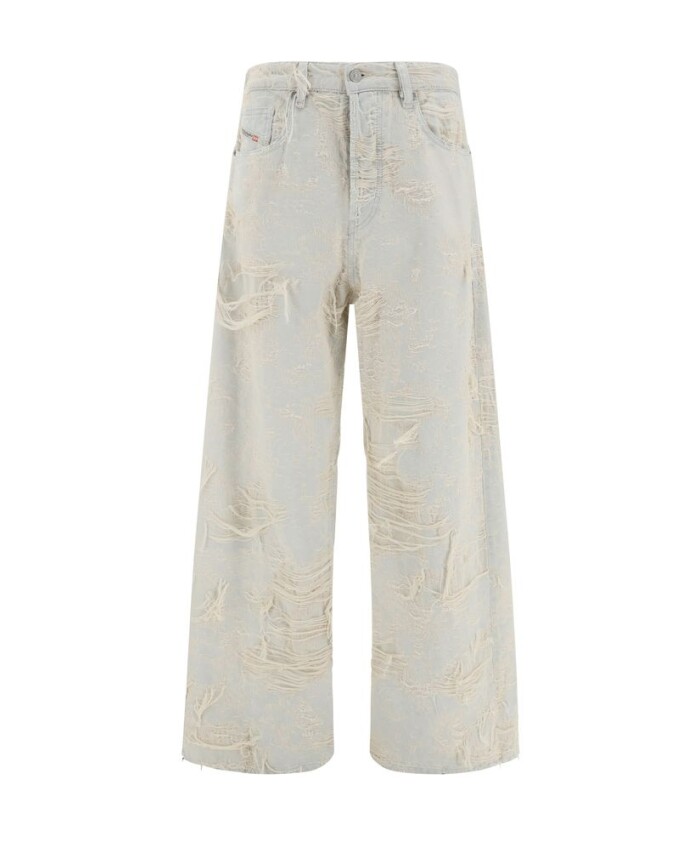 1996-d-sire-wide-leg-jeans