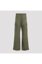 pantalon-cargo-vert-armee