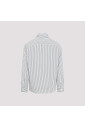 casual-shirt
