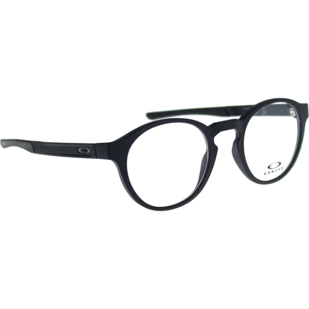 Oakley Eyewear frames Exchange R Ox8186 Black Heren