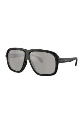 me8011u-50066g-sunglasses