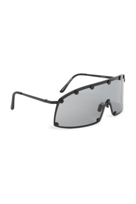 black-shielding-sunglasses