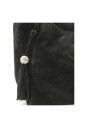 pre-owned-daim-sacs-chanel