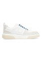 sneakers-basses-avec-inserts-en-daim