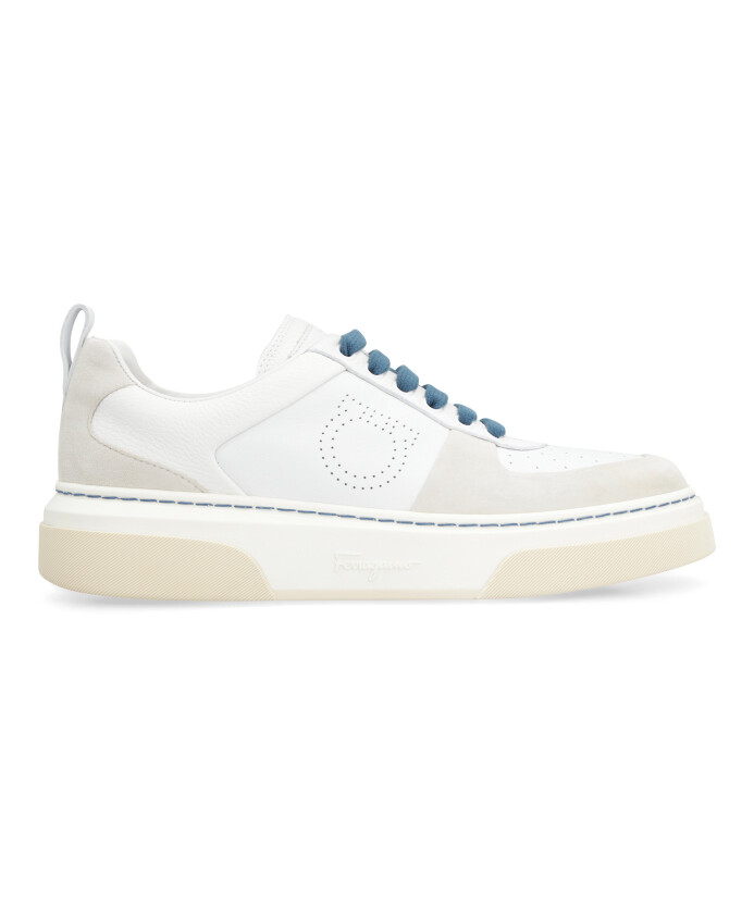 sneakers-basses-avec-inserts-en-daim
