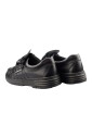 chaussures-a-lacets-pour-femmes