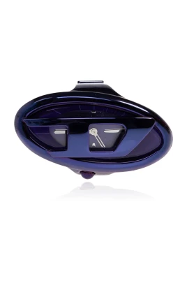 D-Era Finger Watch