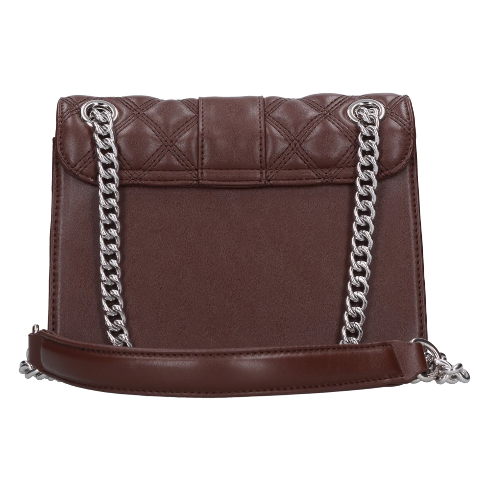 Gaëlle Paris Bruine Tassen Brown Dames