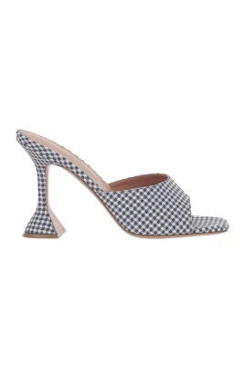 Lupita Slipper 95
