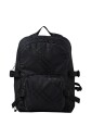 sac-a-dos-a-motif-geometrique