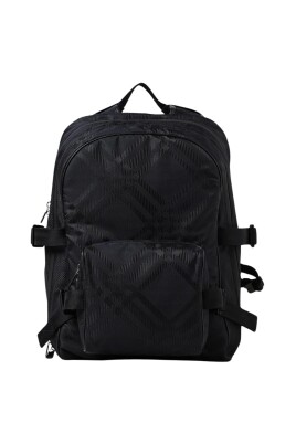 sac-a-dos-a-motif-geometrique