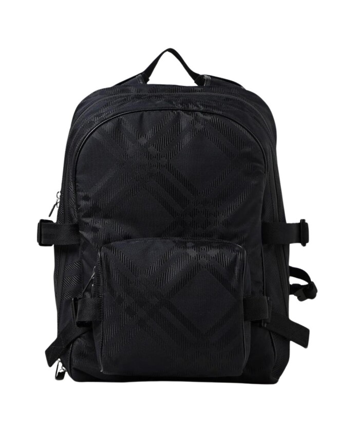 sac-a-dos-a-motif-geometrique