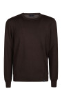 pull-elegant-pour-tous-les-jours