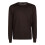 stylish-sweater-for-everyday-wear