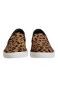 leopard-loafers-sneakers-shoes-brown-black