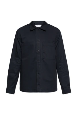 Sataka Jacket