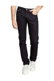 Super Guy Stretch Selvedge Jeans