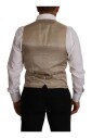 beige-logo-detailed-formal-dress-vest