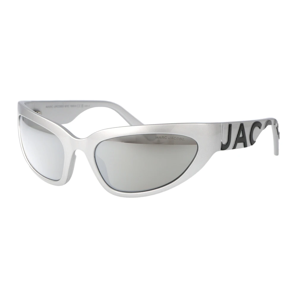 Accessories > Sunglasses - - Marc Jacobs - Modalova