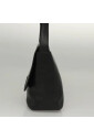 pre-owned-cuir-sacs-main
