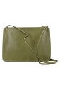 sacs-vert
