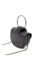 sac-a-rabat-en-forme-de-lune