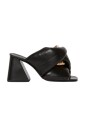 mules-a-talons-hauts