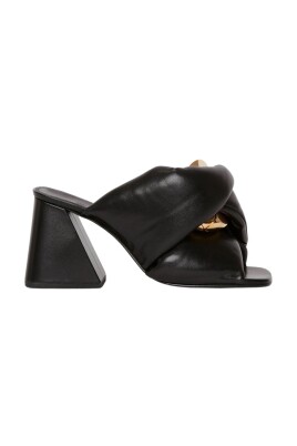 mules-a-talons-hauts