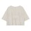 manteau-elegant-avec-cape