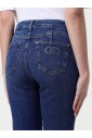 jean-bootcut-multicolore-pour-femmes
