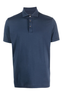 classic-polo-shirt