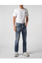 super-straight-denim-jeans