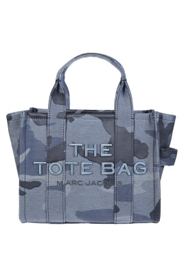 sac-mini-elegant-pour-un-usage-quotidien