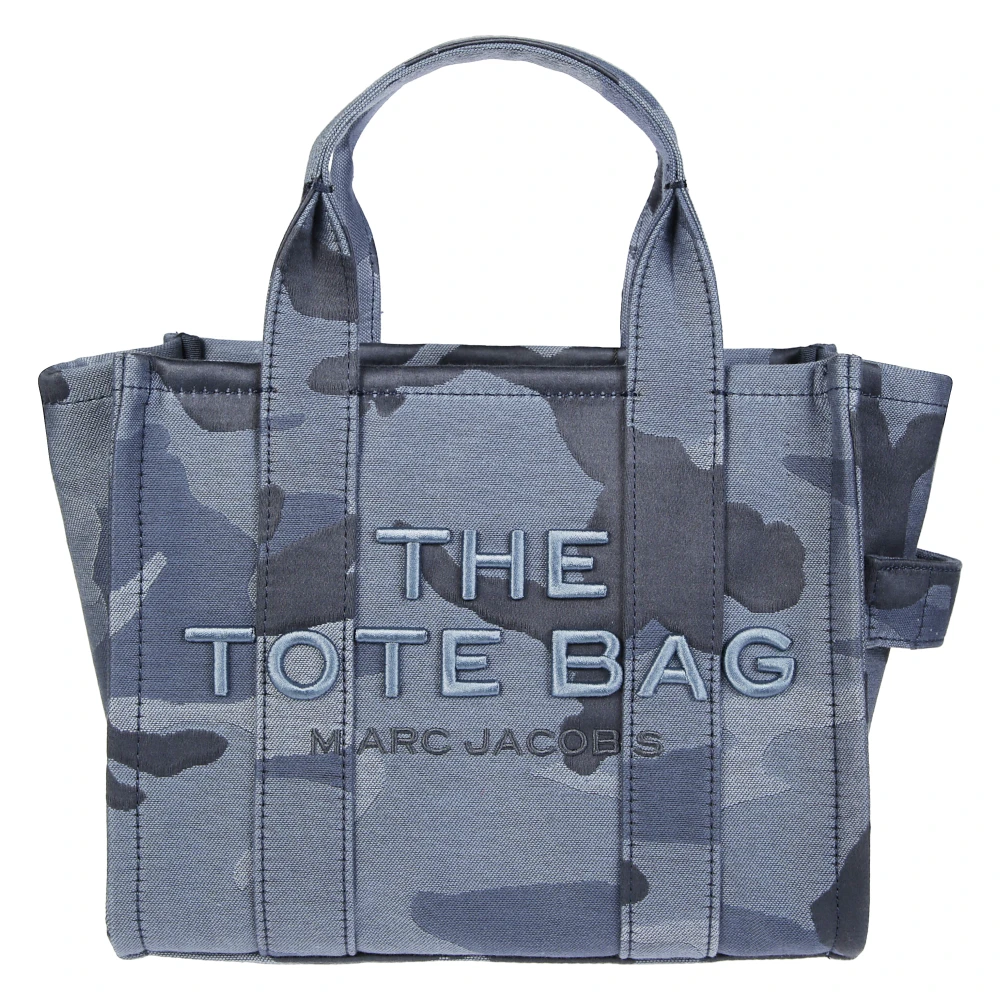 Bags > Tote Bags - - Marc Jacobs - Modalova