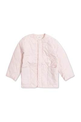 Vowbay Jacket