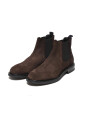 bottines-chelsea-en-daim-marron-ah23