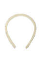 parel-haarband-met-lintafwerking