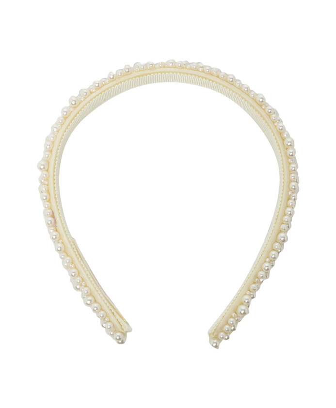 parel-haarband-met-lintafwerking