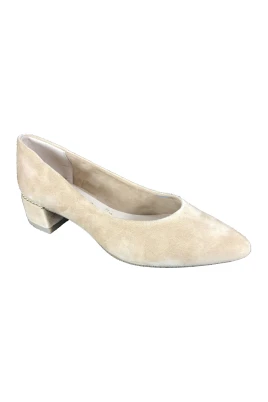 Schoenen Pump