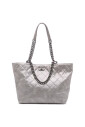 pre-owned-cuir-cabas