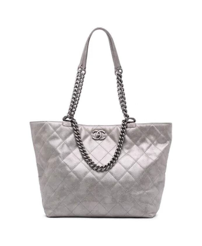 pre-owned-cuir-cabas