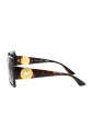 lunettes-de-soleil-carrees-avec-verres-gris-fonce-et-monture-havane