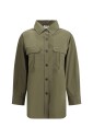 chemise-utilitaire-oversize-ninja