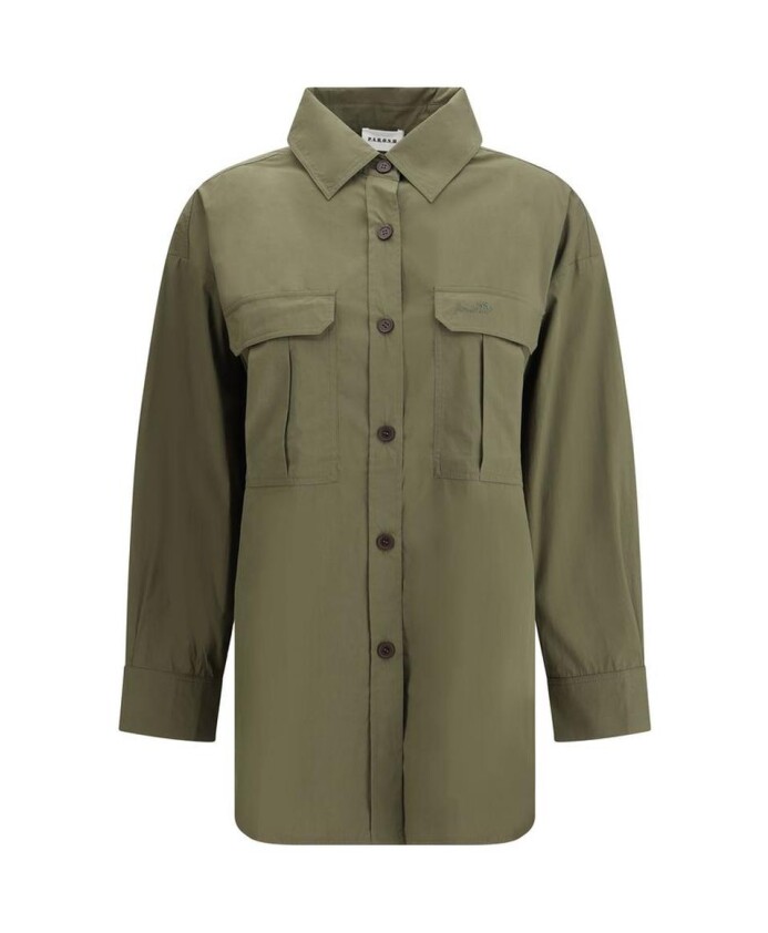 chemise-utilitaire-oversize-ninja