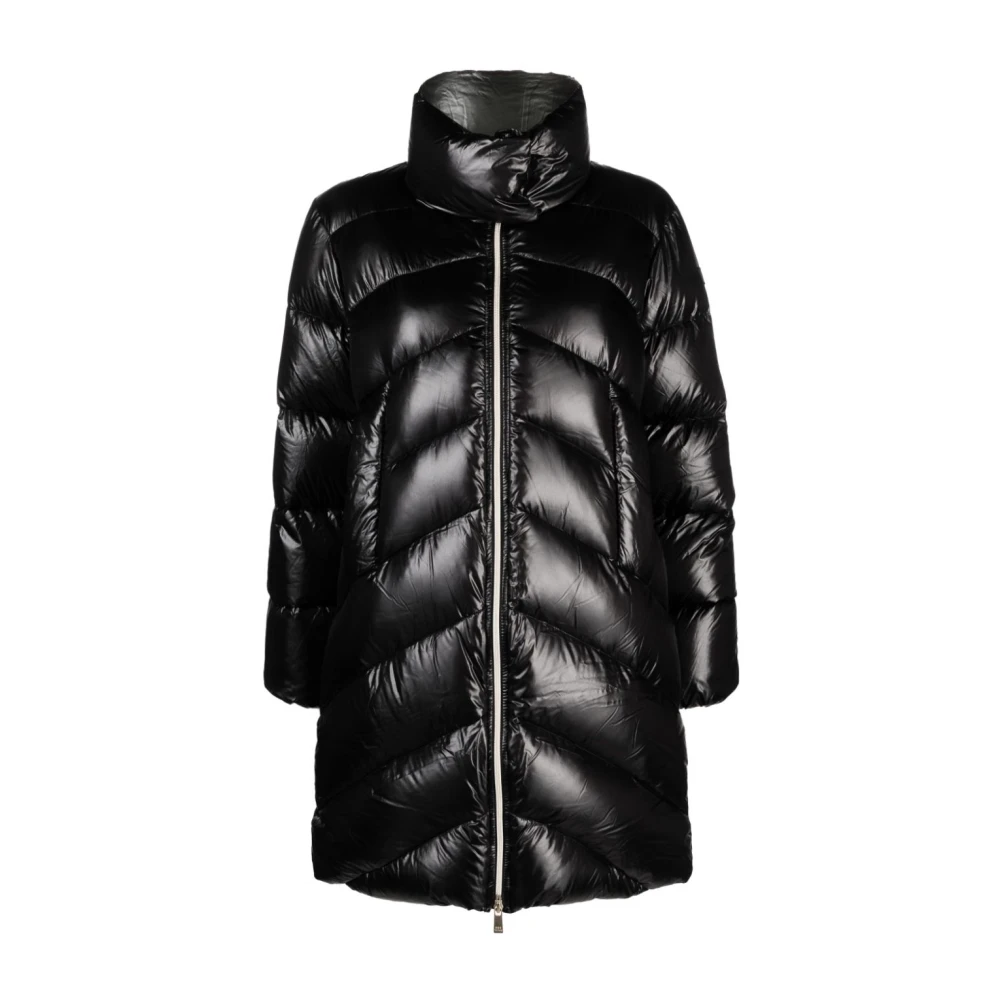Tatras Zwarte Edela Donsjas Black Dames